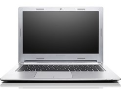 لپ تاپ لنوو Z4070 i7 8G 1Tb+8Gb 4G100775thumbnail